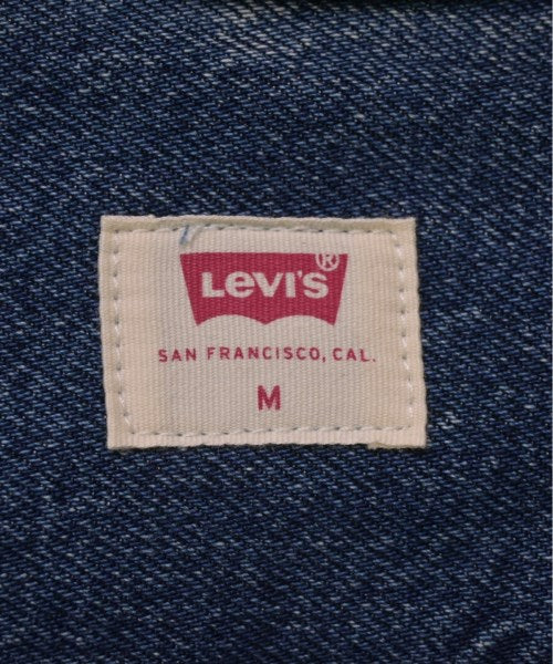 LEVI'S Casual shirts