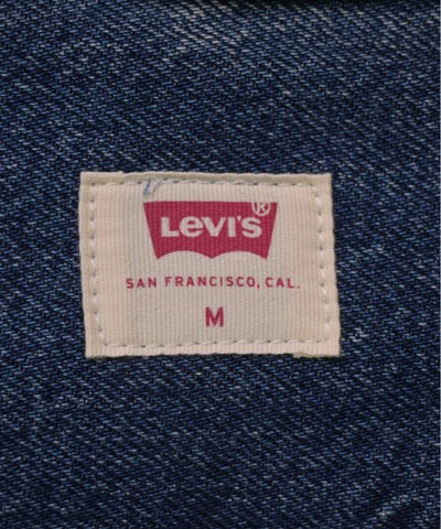 LEVI'S Casual shirts