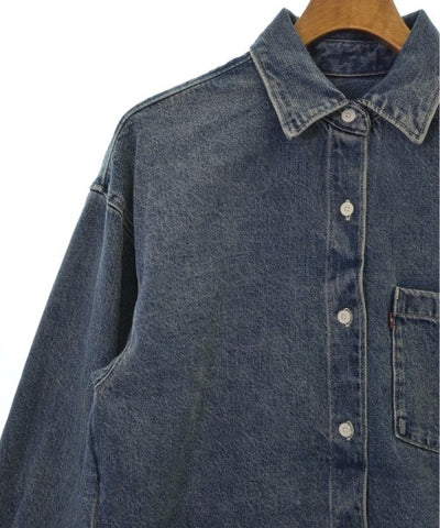 LEVI'S Casual shirts