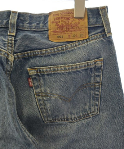 LEVI'S Jeans