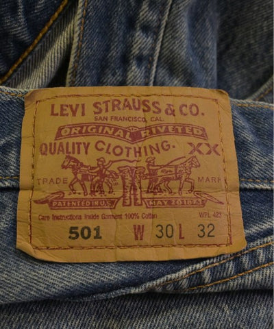 LEVI'S Jeans