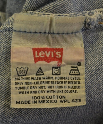 LEVI'S Jeans