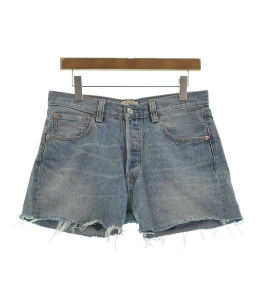 LEVI'S Shorts