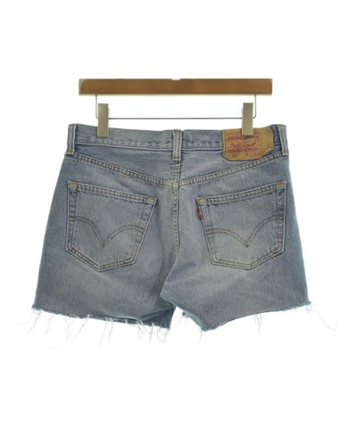 LEVI'S Shorts