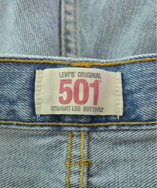 LEVI'S Shorts