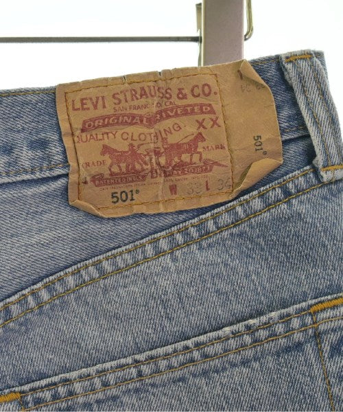 LEVI'S Shorts