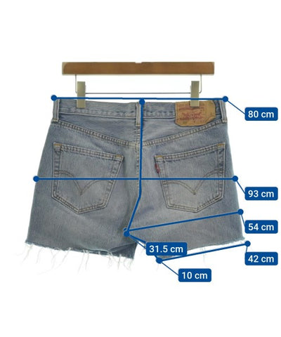 LEVI'S Shorts