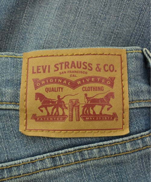 LEVI'S Jeans