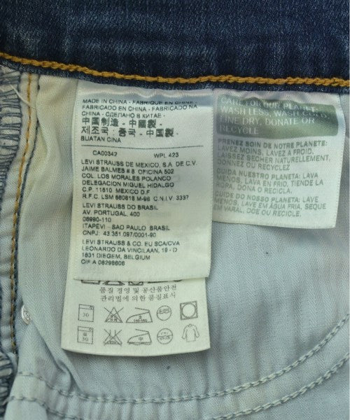 LEVI'S Jeans