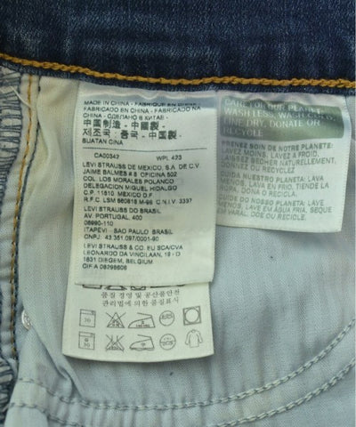 LEVI'S Jeans