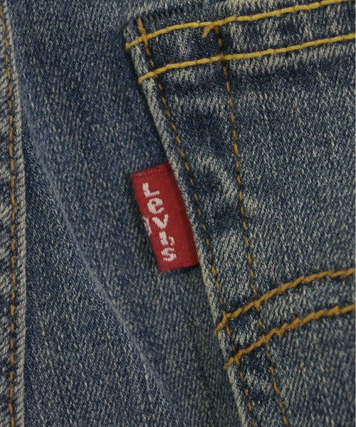 LEVI'S Jeans