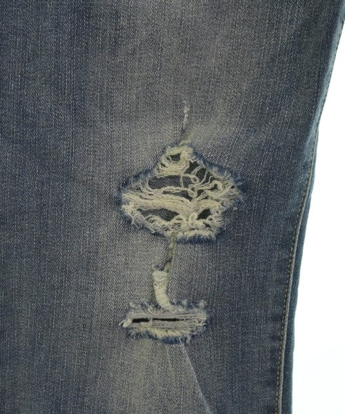 LEVI'S Jeans