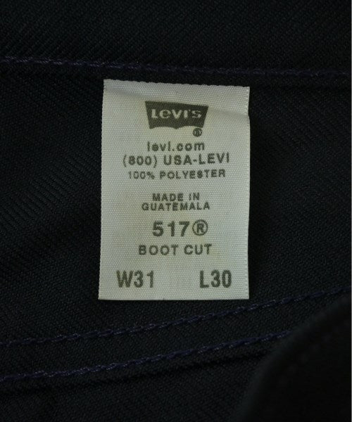 LEVI'S Other