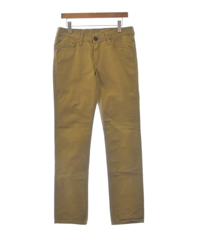 LEVI'S Jeans