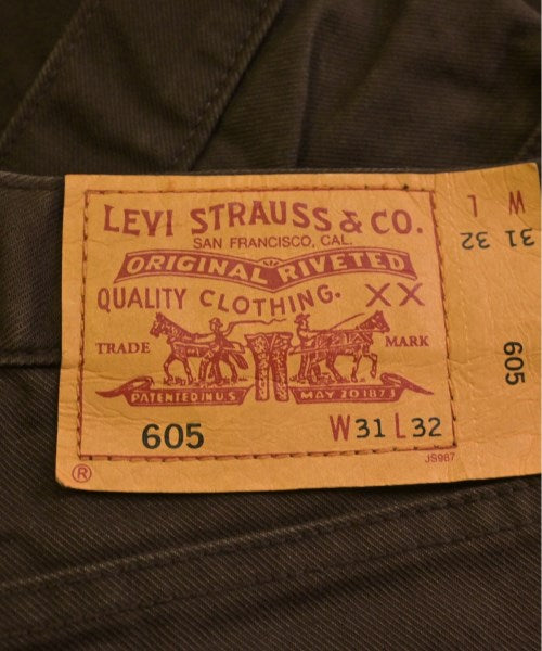 LEVI'S Jeans