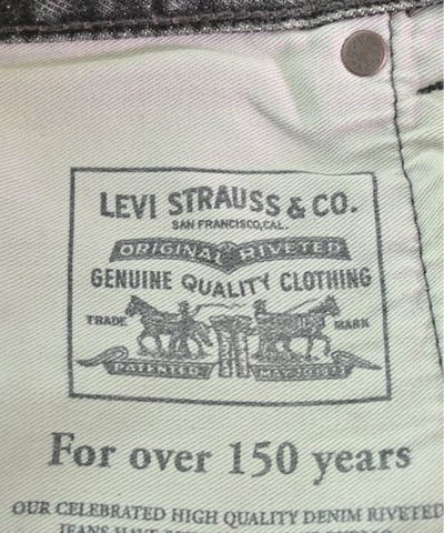 LEVI'S Jeans