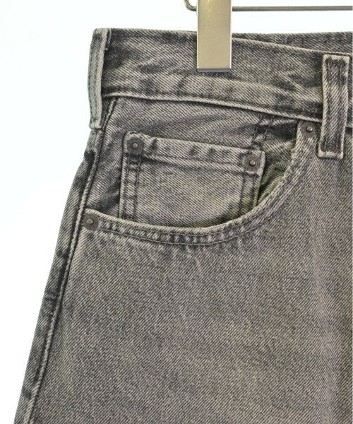 LEVI'S Jeans