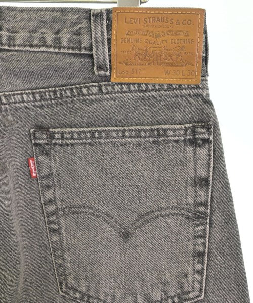 LEVI'S Jeans