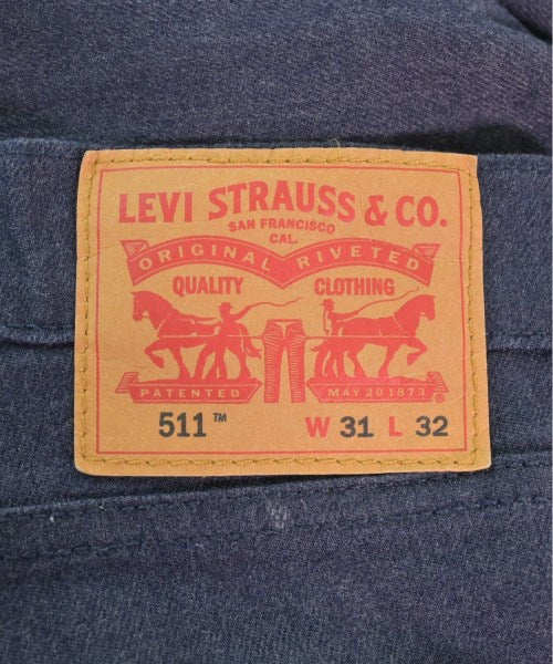 LEVI'S Jeans