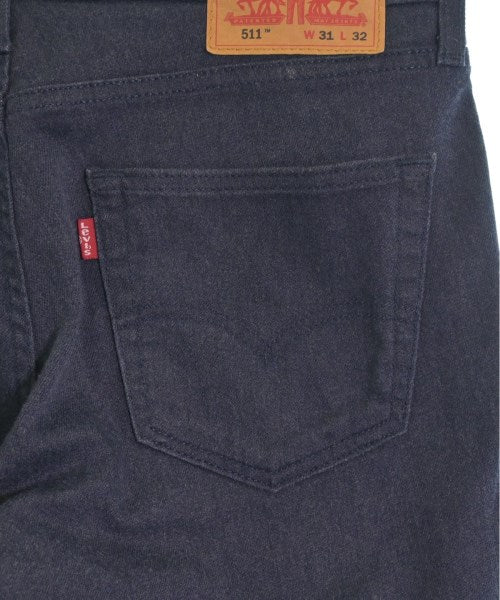 LEVI'S Jeans