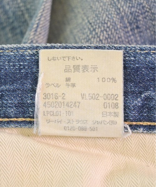 LEVI'S Jeans