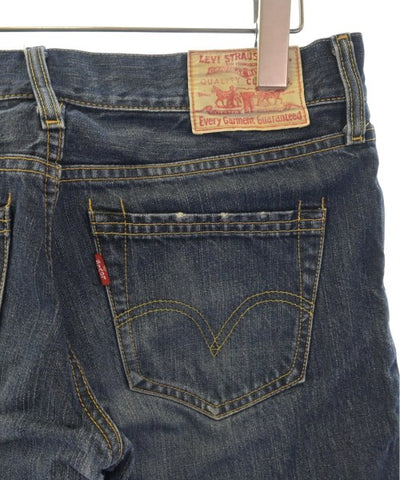 LEVI'S Jeans