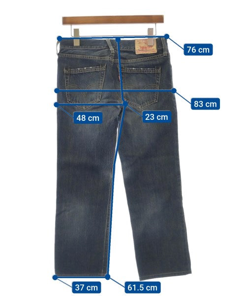 LEVI'S Jeans