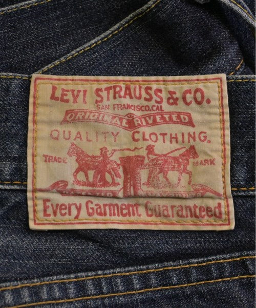 LEVI'S Jeans