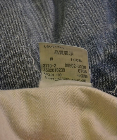 LEVI'S Jeans