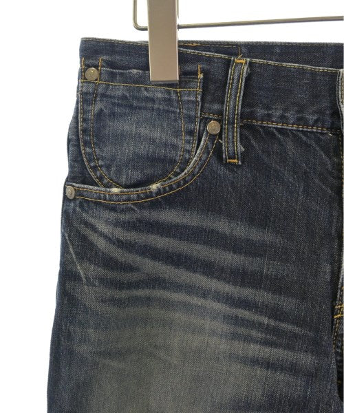 LEVI'S Jeans