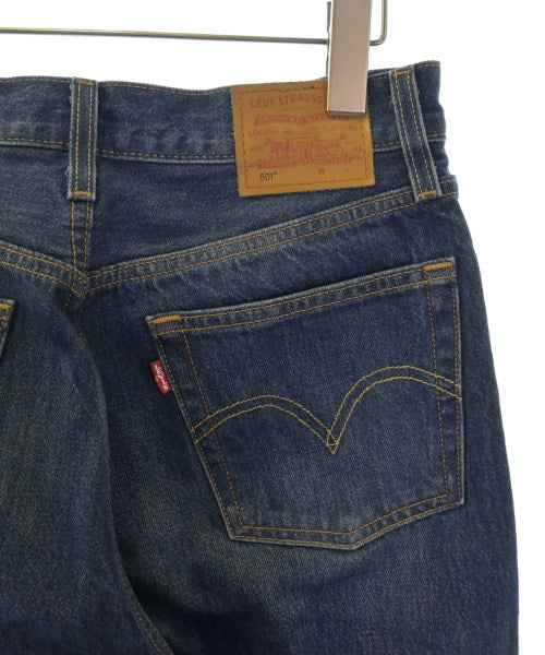 LEVI'S Jeans