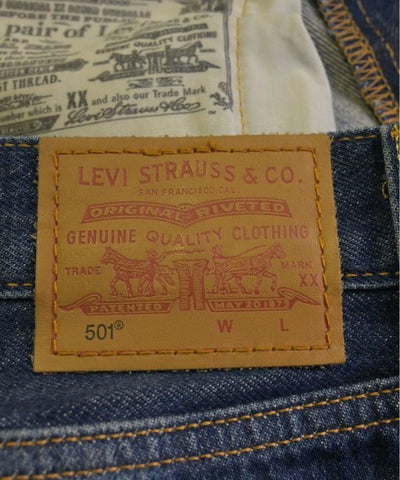 LEVI'S Jeans