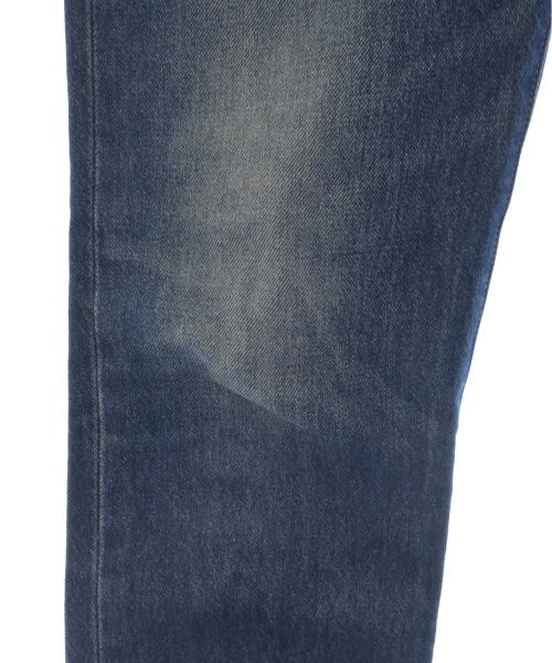 LEVI'S Jeans