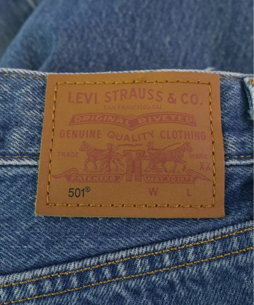 LEVI'S Jeans