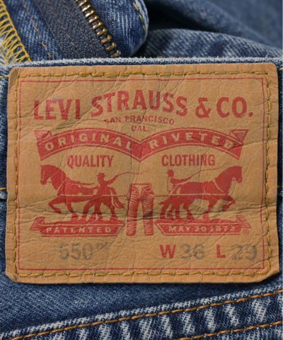 LEVI'S Jeans