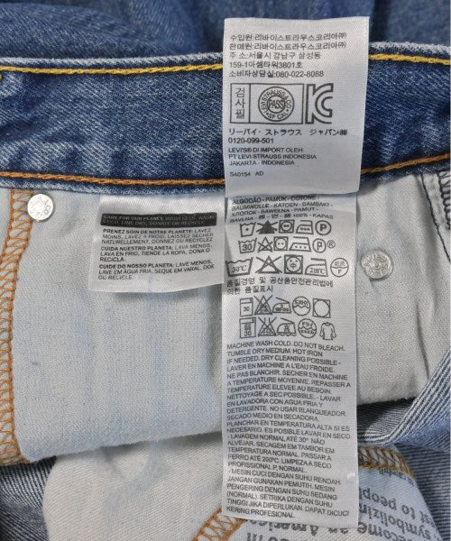 LEVI'S Jeans