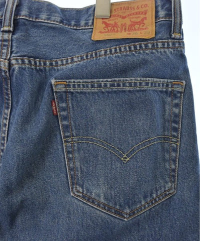 LEVI'S Jeans