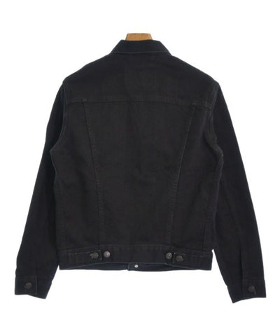 LEVI'S Denim jackets