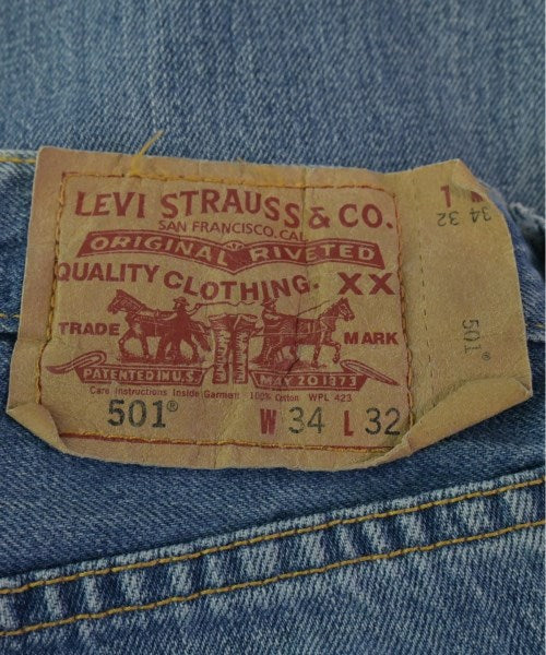 LEVI'S Jeans