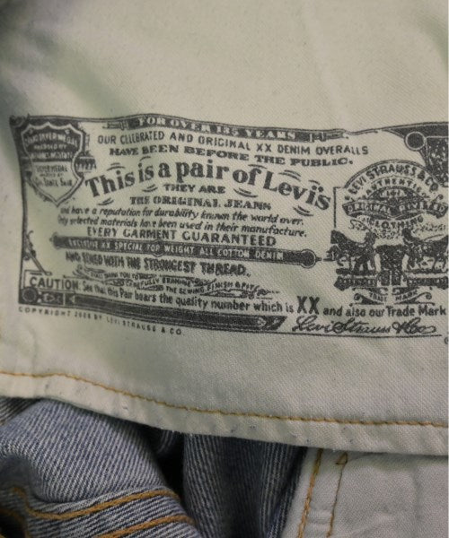 LEVI'S Jeans