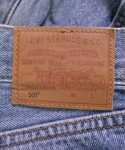 LEVI'S Jeans