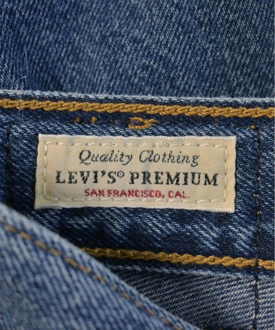 LEVI'S Jeans