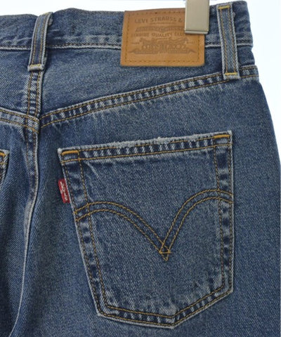 LEVI'S Jeans