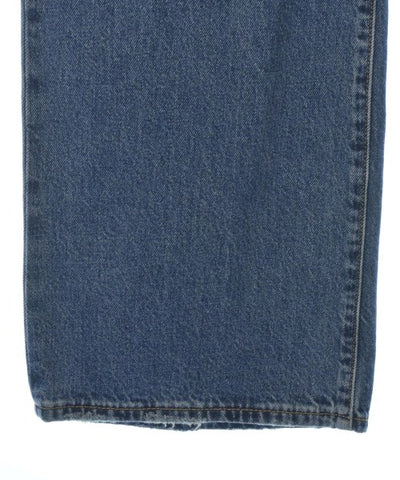 LEVI'S Jeans