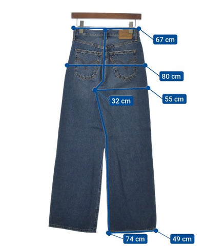 LEVI'S Jeans