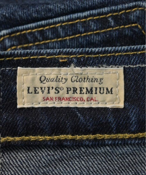 LEVI'S Jeans