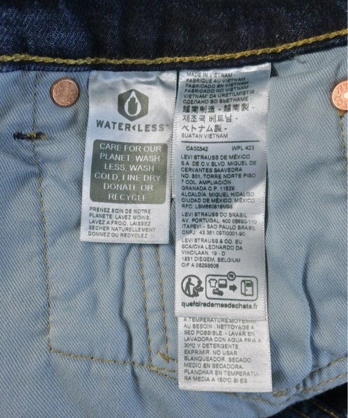 LEVI'S Jeans