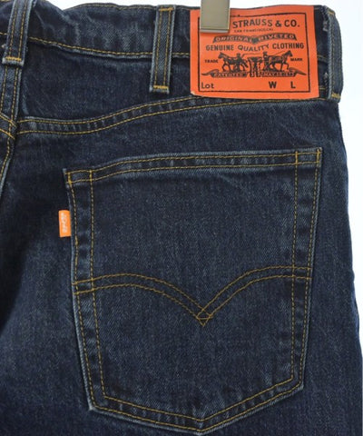 LEVI'S Jeans