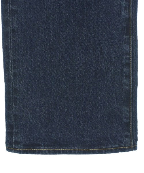 LEVI'S Jeans