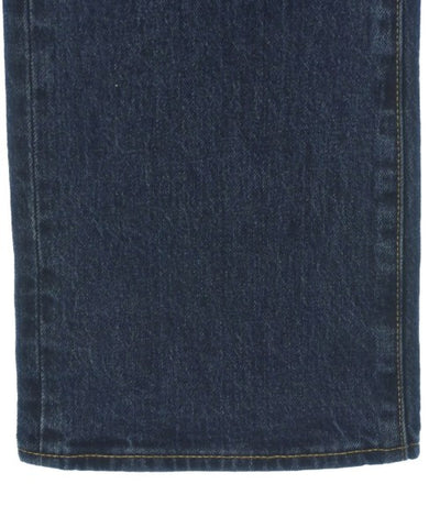 LEVI'S Jeans